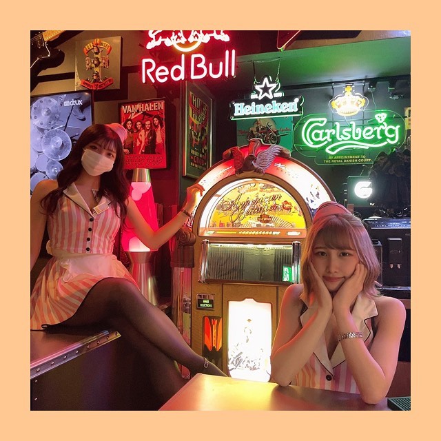 MUSIC DINER 36OCKS ホットニュース 11406