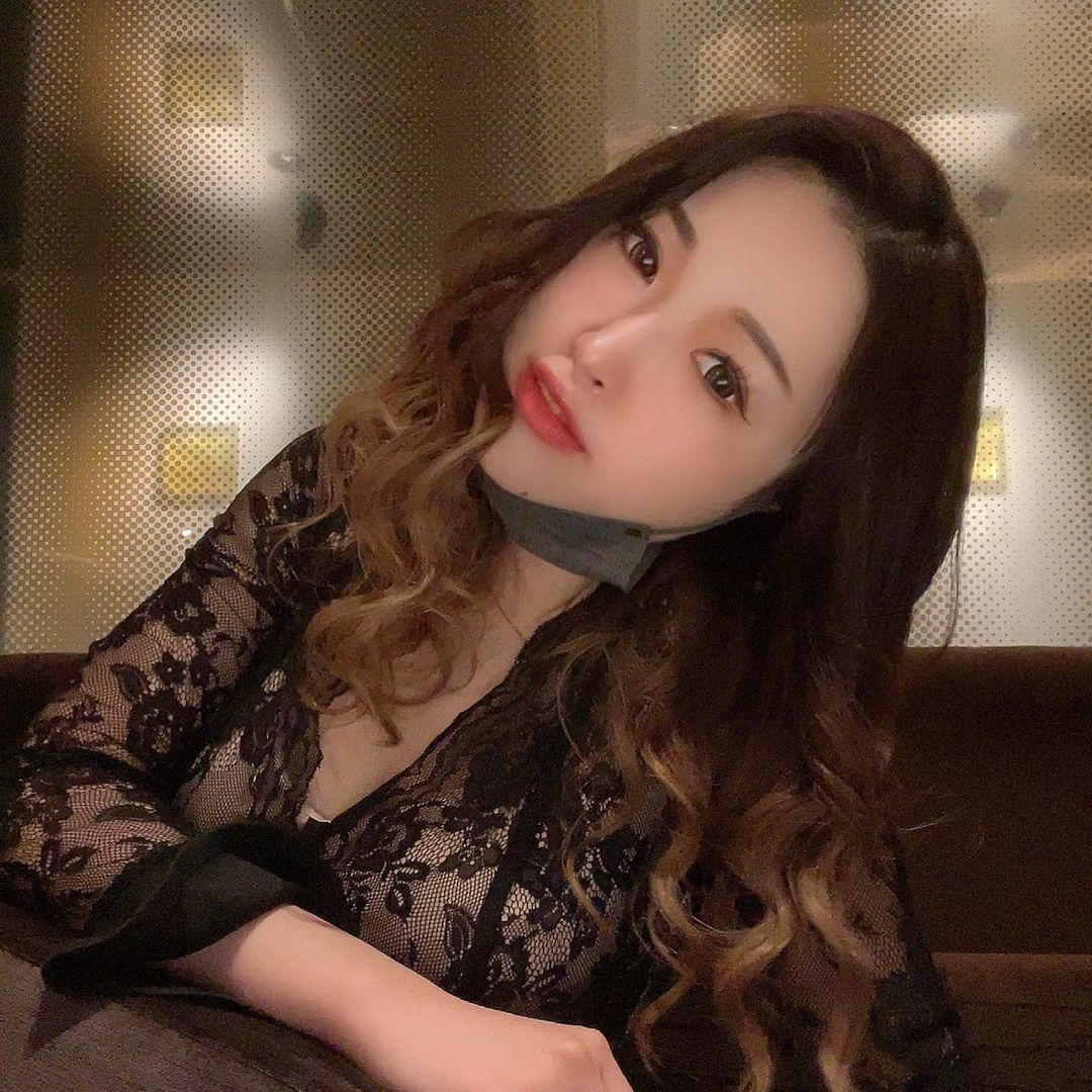 Angel Feather ホットニュース 11414