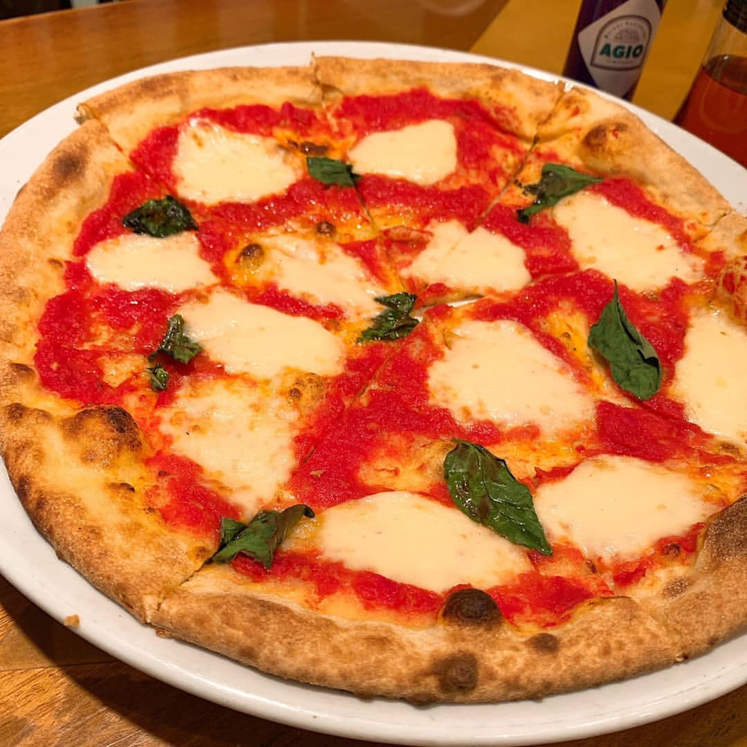 Kyara ホットニュース 11415