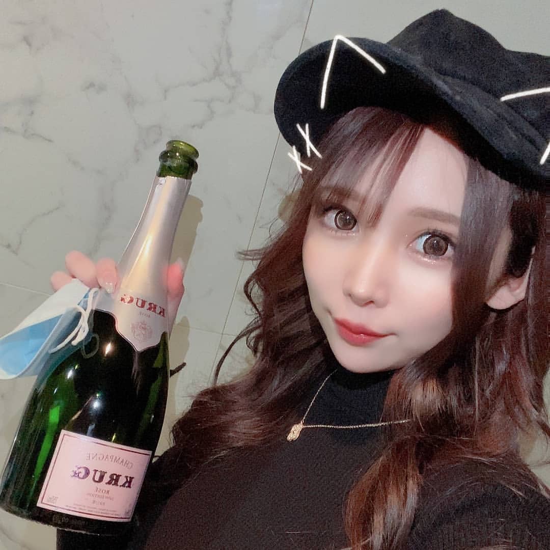 bisser ホットニュース 11416