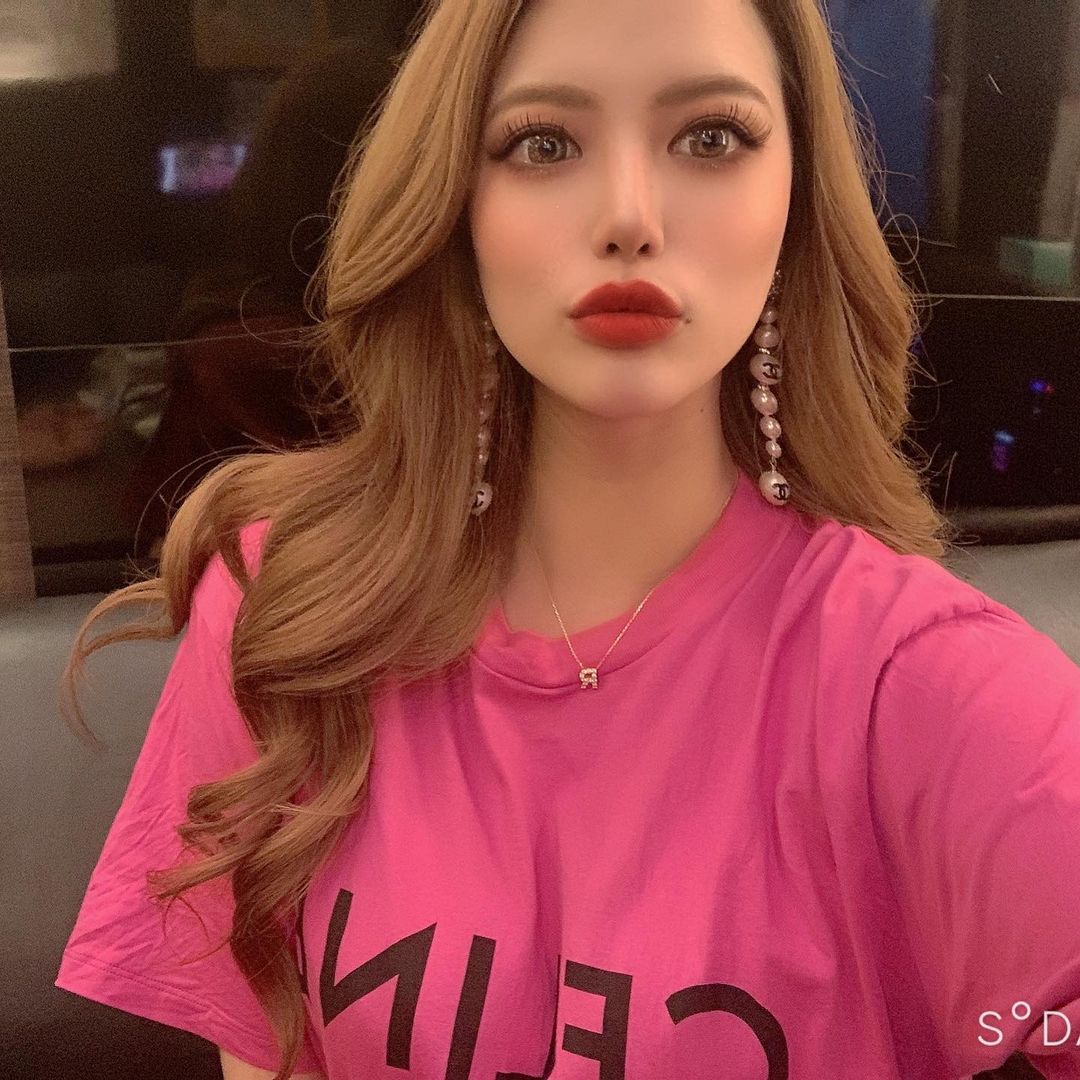 Orange Terrace ホットニュース 11417