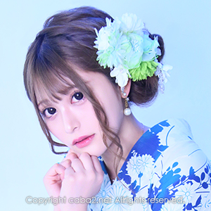 美人茶屋 ホットニュース 11420