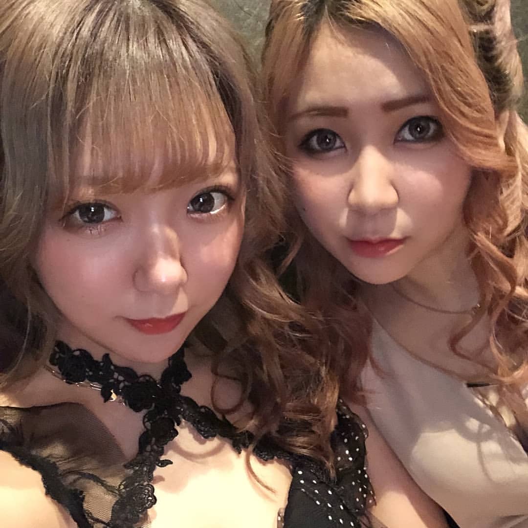 Diletto ホットニュース 11424