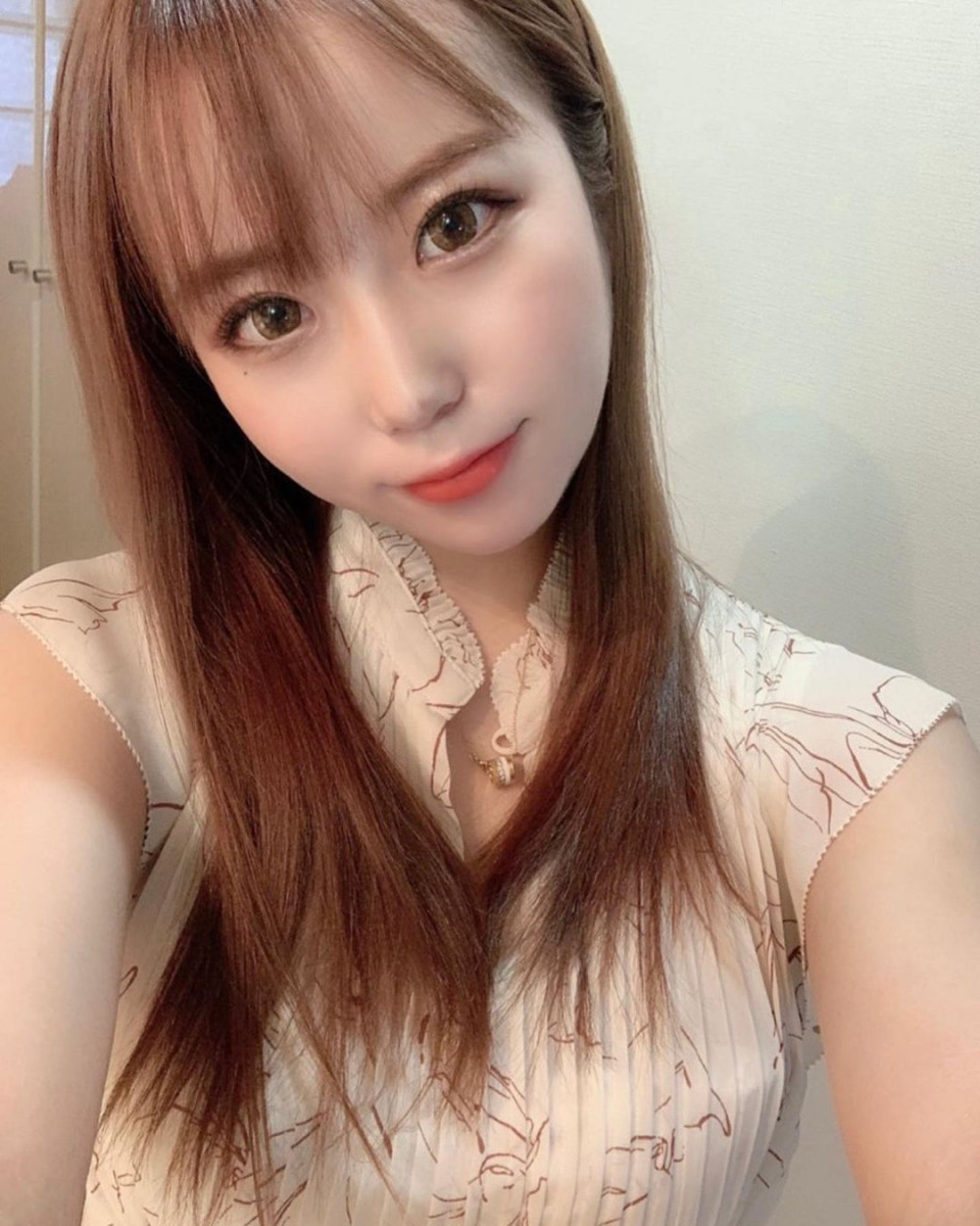 池袋 Red Shoes ホットニュース 11432