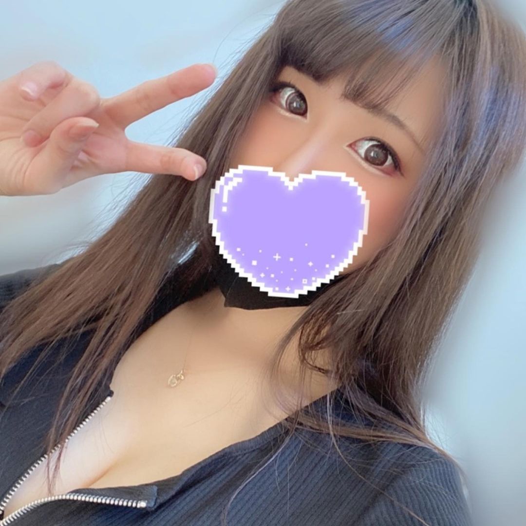 ガールズバー ふくろう ホットニュース 11434