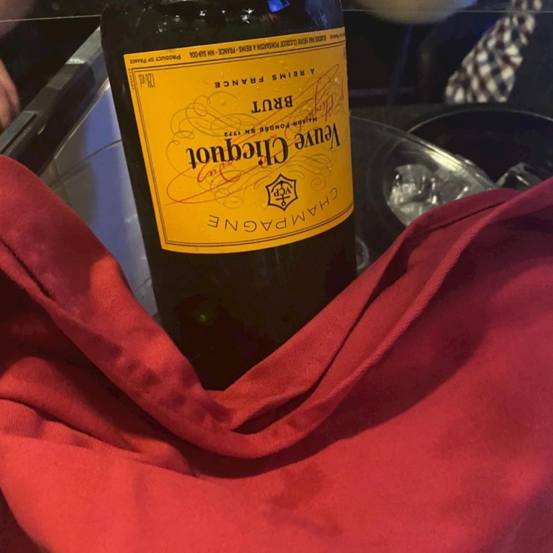 ガールズバー ふくろう ホットニュース 11434