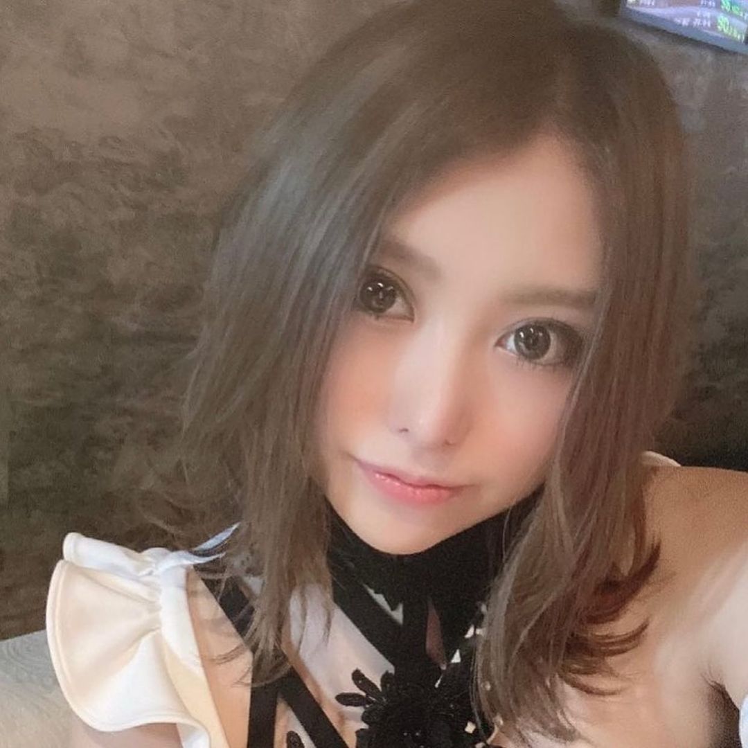 Orange Terrace ホットニュース 11437