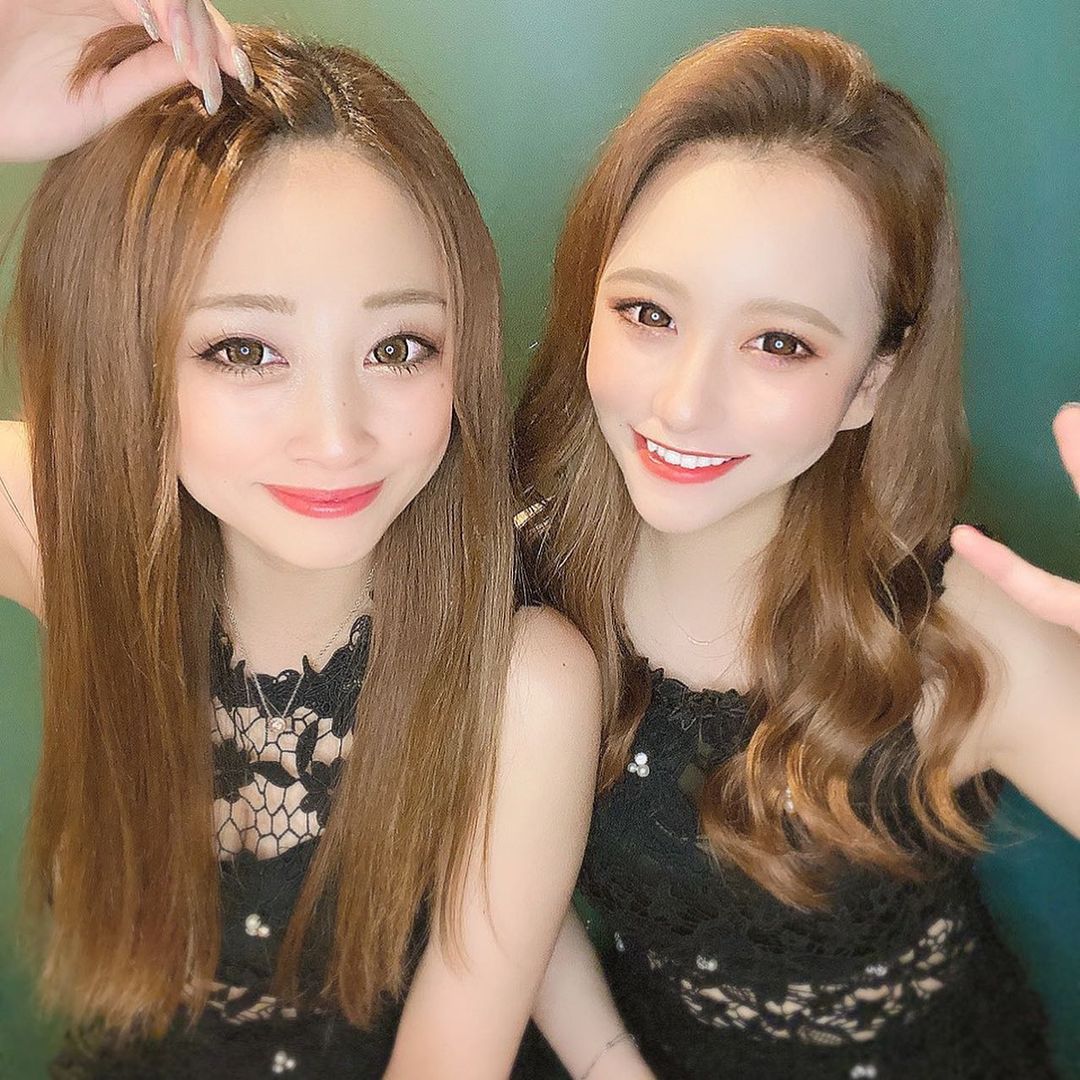 Orange Terrace ホットニュース 11438