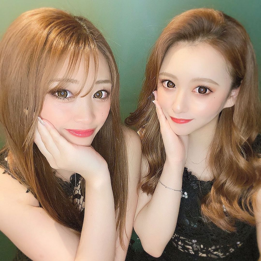 Orange Terrace ホットニュース 11438