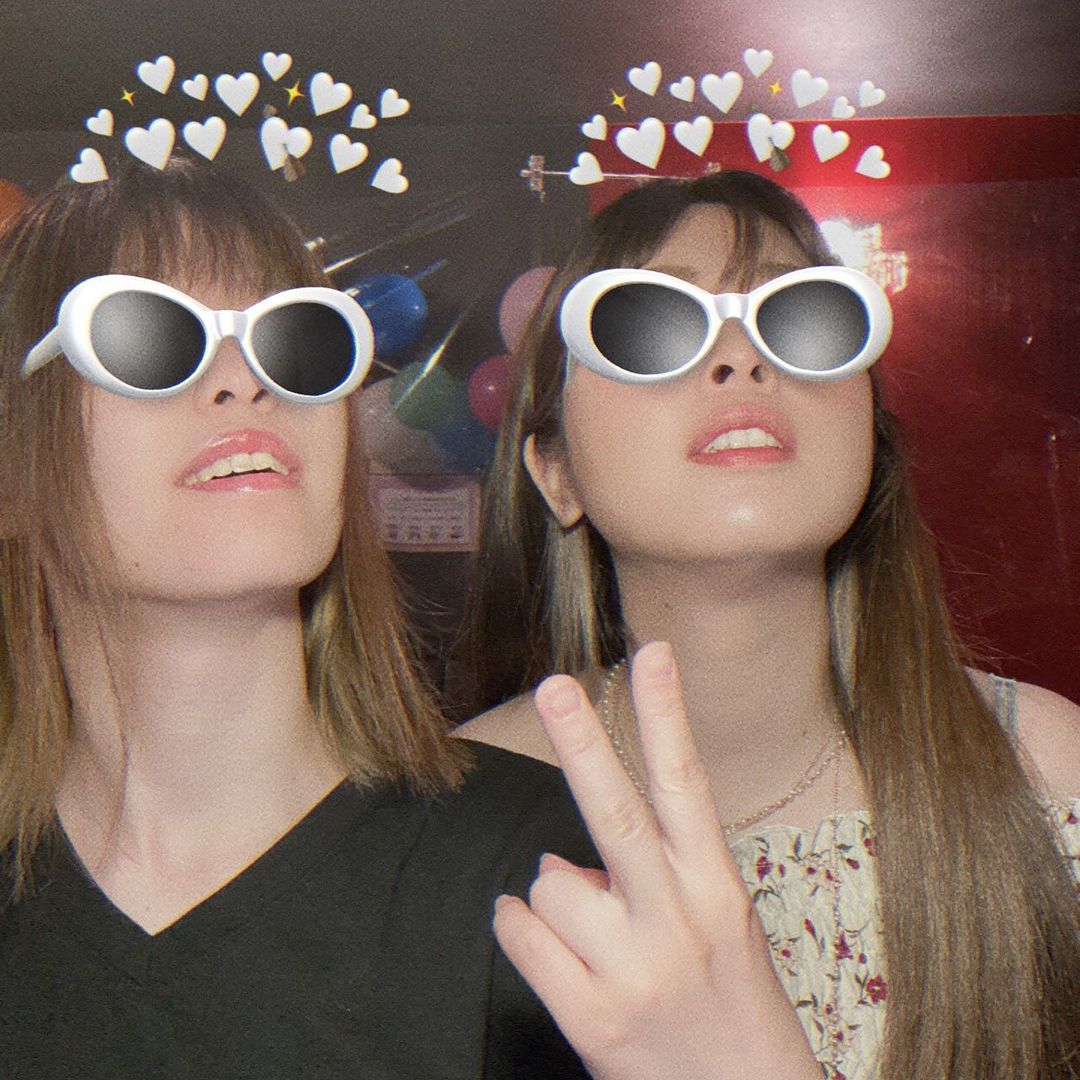 Girl's Bar ViVi ホットニュース 11444