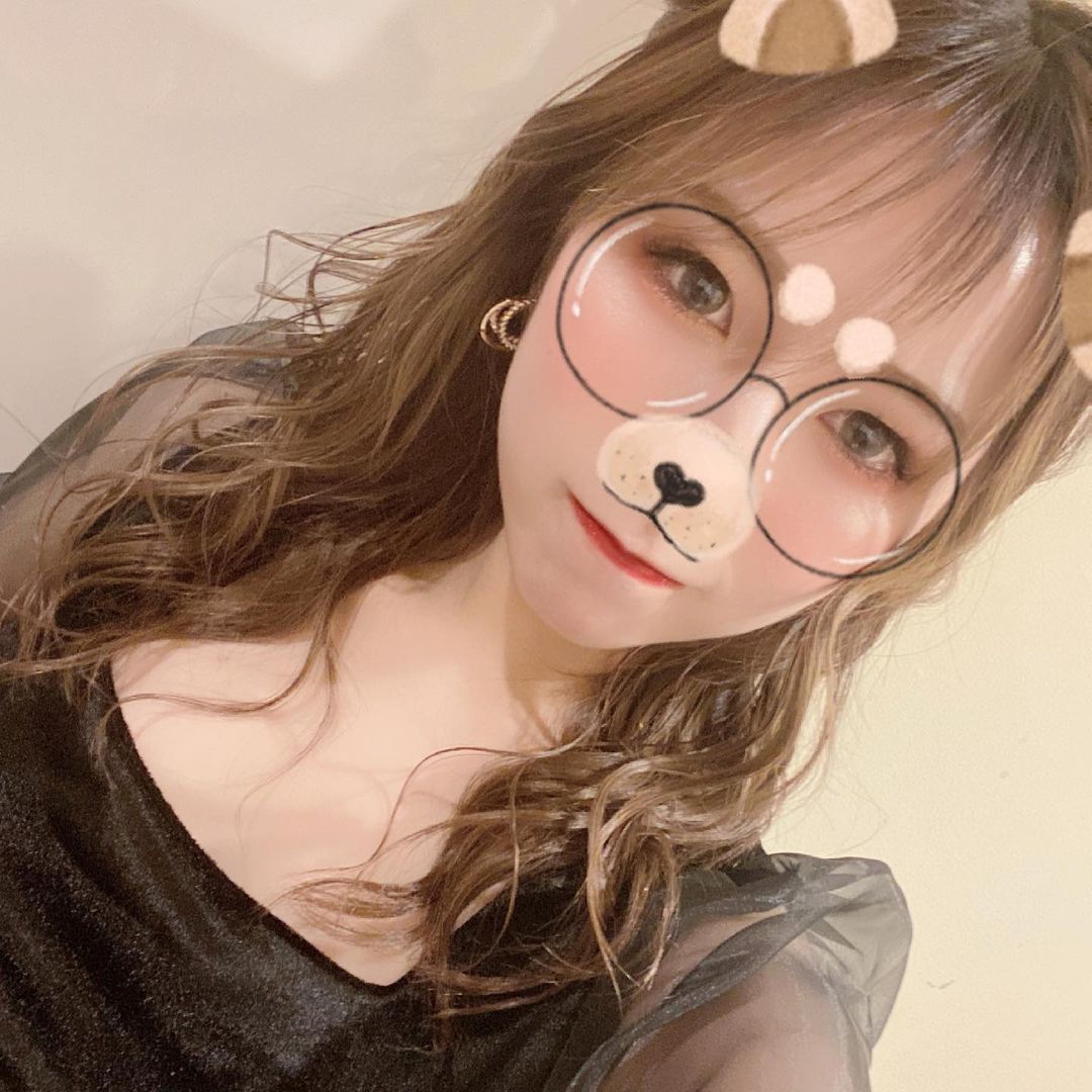 Angel Feather ホットニュース 11456