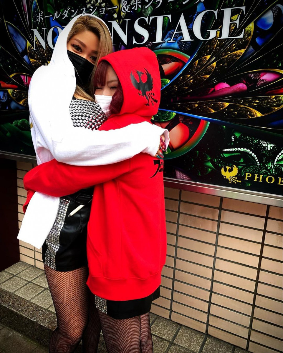 PHOENIX ホットニュース 11463