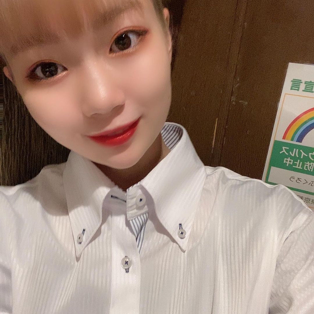 ガールズバー ふくろう ホットニュース 11486