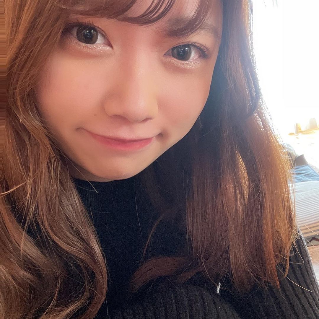 ガールズバー ふくろう ホットニュース 11486