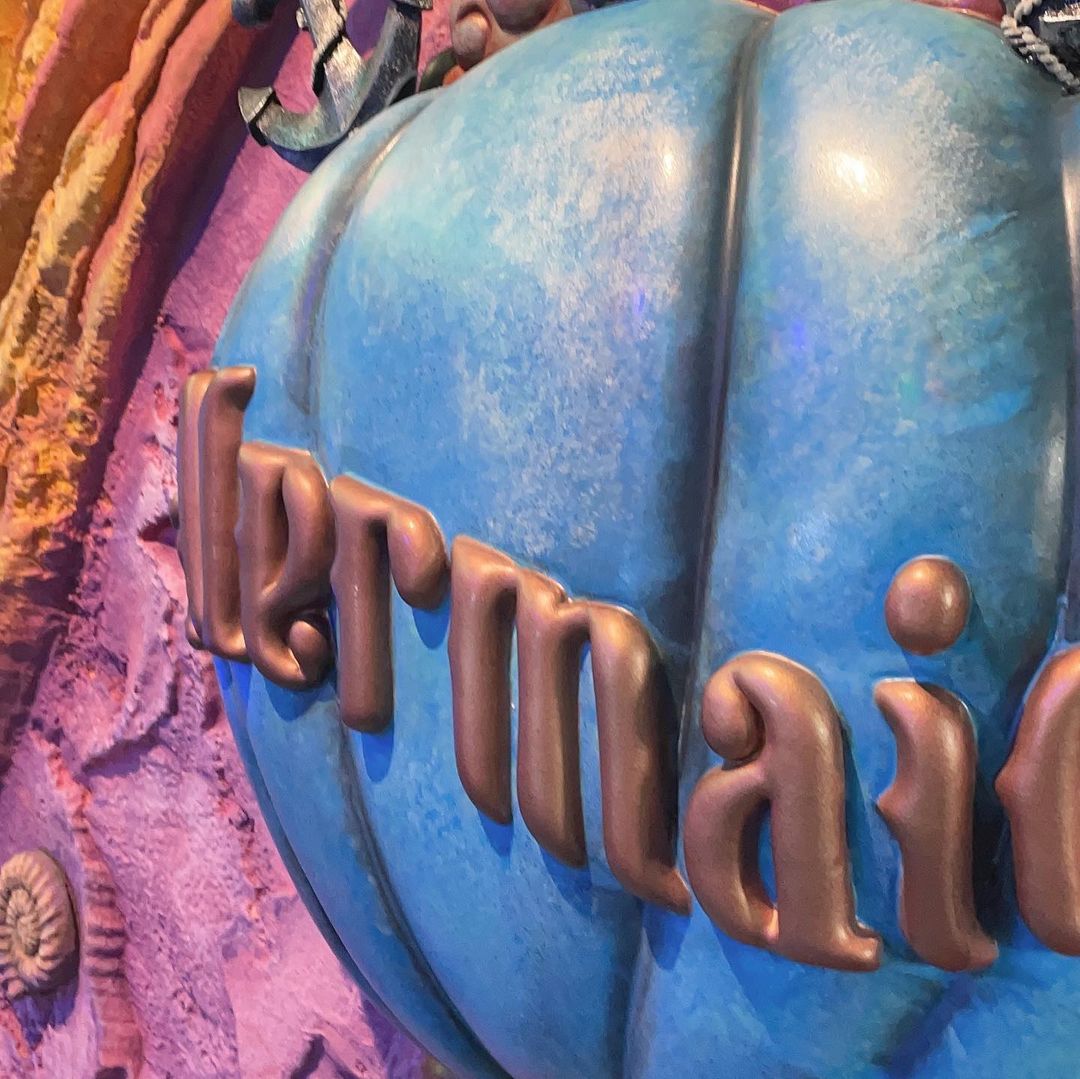 cafe&bar Mermaid ホットニュース 11496