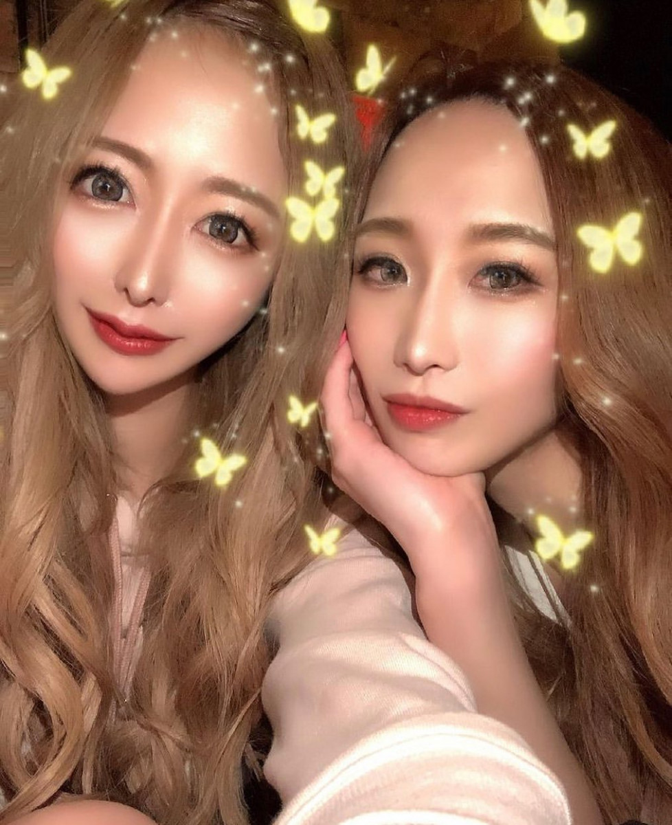 美人茶屋 ホットニュース 11497