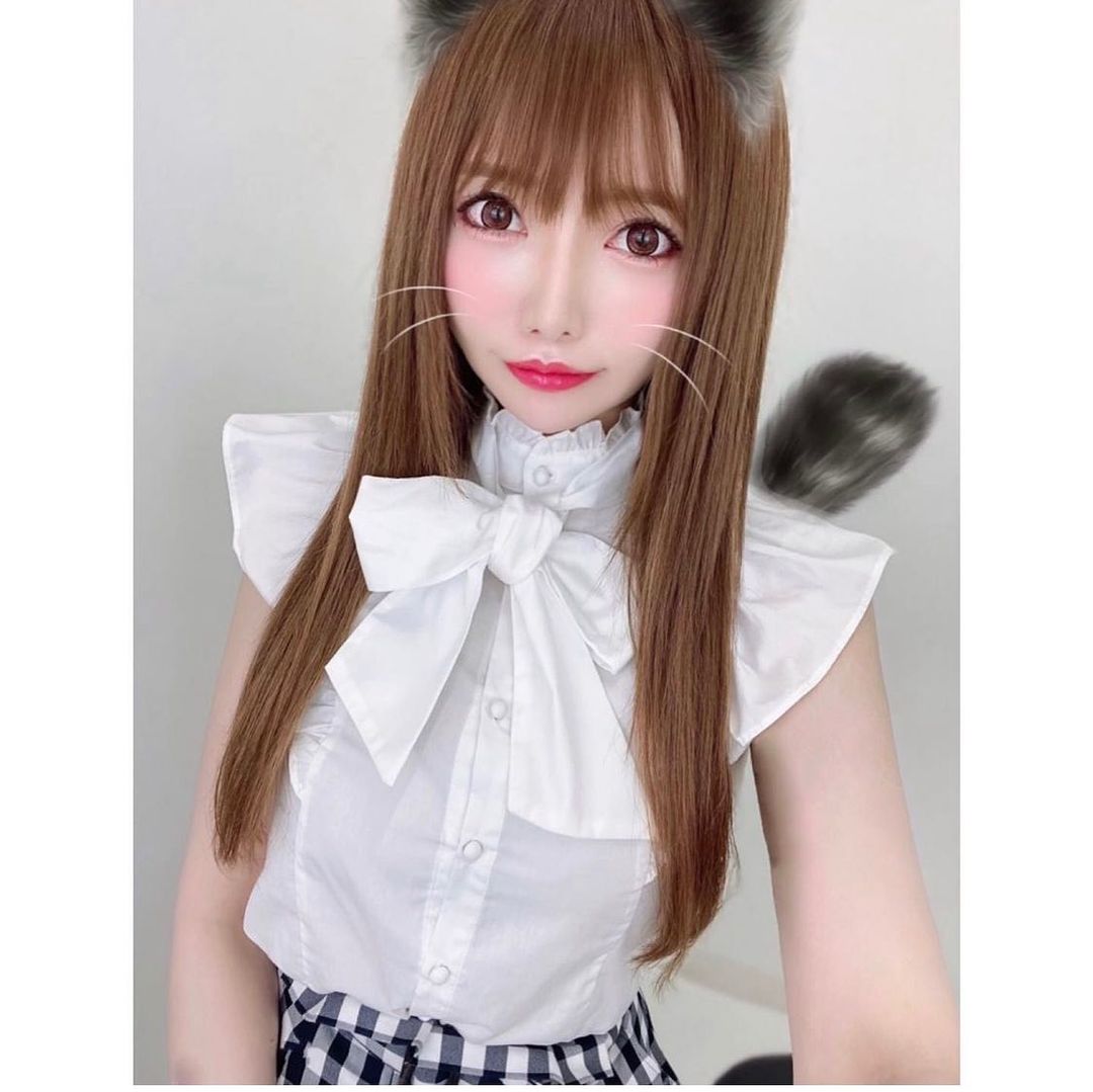 池袋 Red Shoes ホットニュース 11501