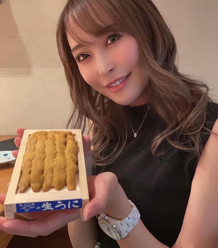 THE NEW YORK ホットニュース 11503