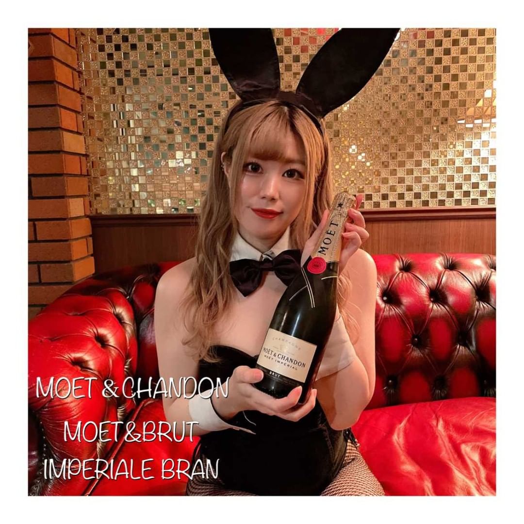 MILLION 南4条通店 ホットニュース 11510