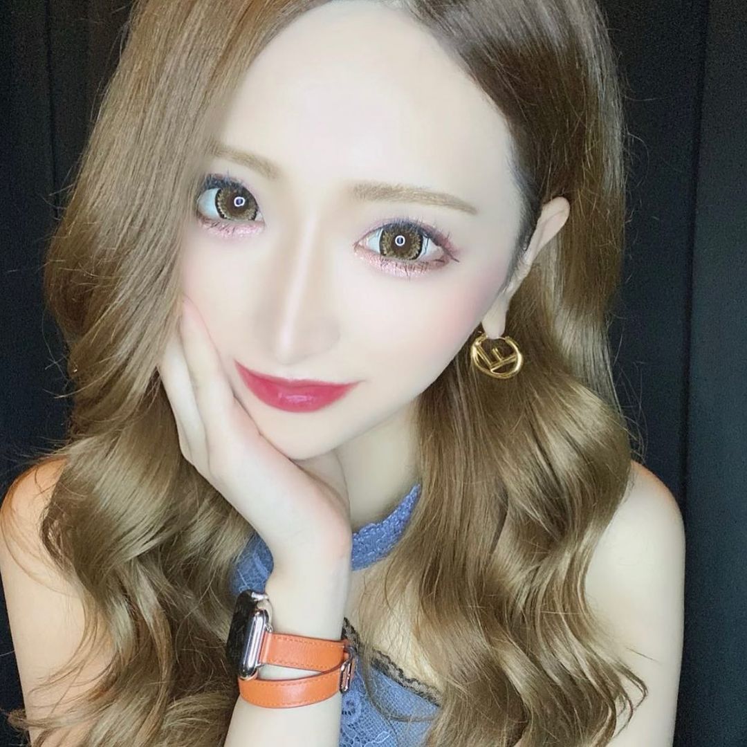 Ocean Sky ホットニュース 11517