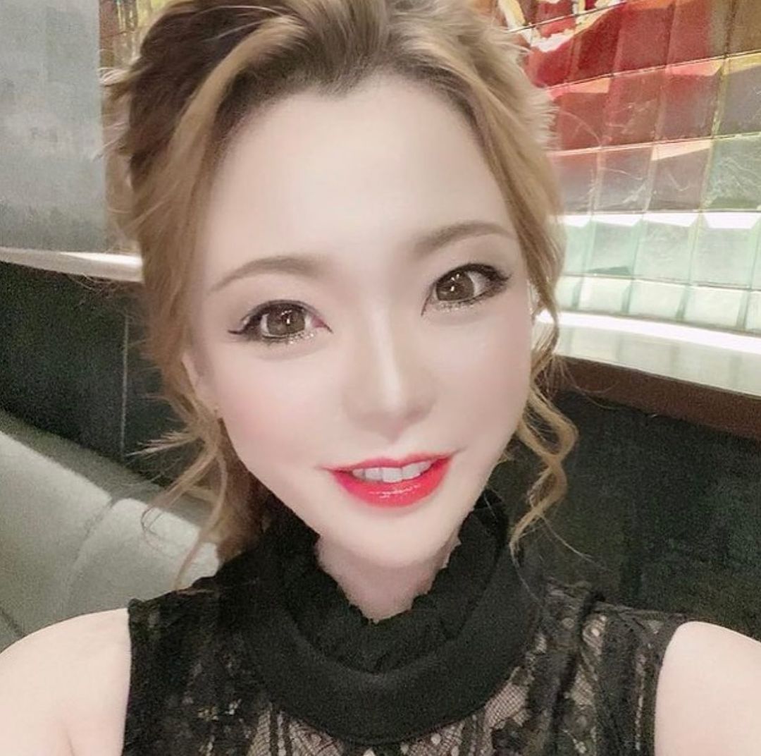 THE NEW YORK ホットニュース 11519