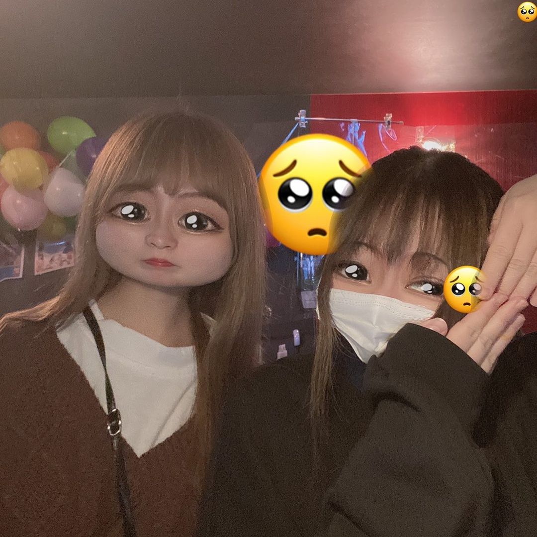 Girl's Bar ViVi ホットニュース 11522