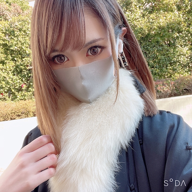 Vivienne ホットニュース 11526