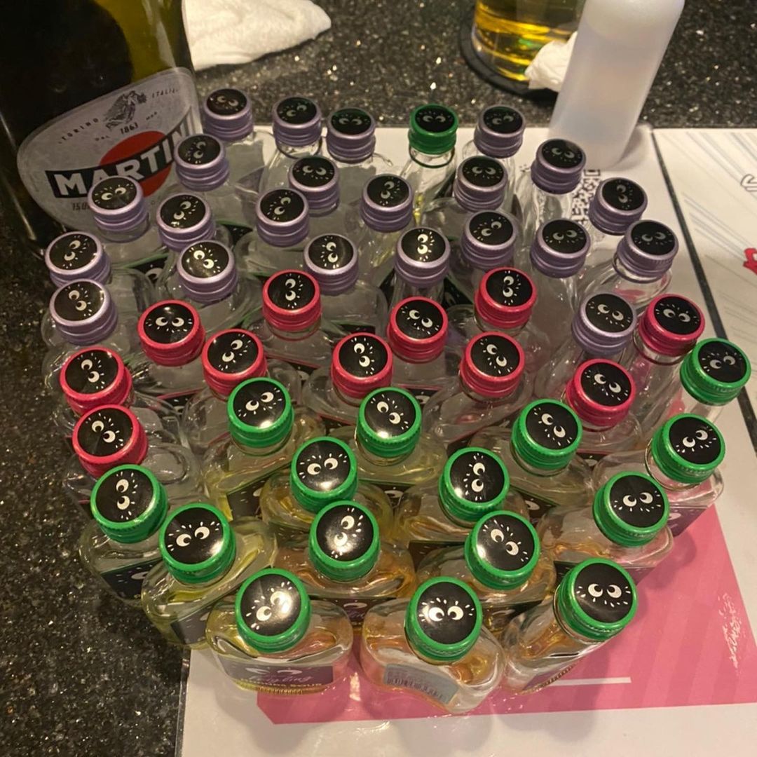 ガールズバー ふくろう ホットニュース 11559