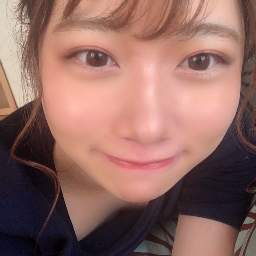 ガールズバー ふくろう ホットニュース 11559