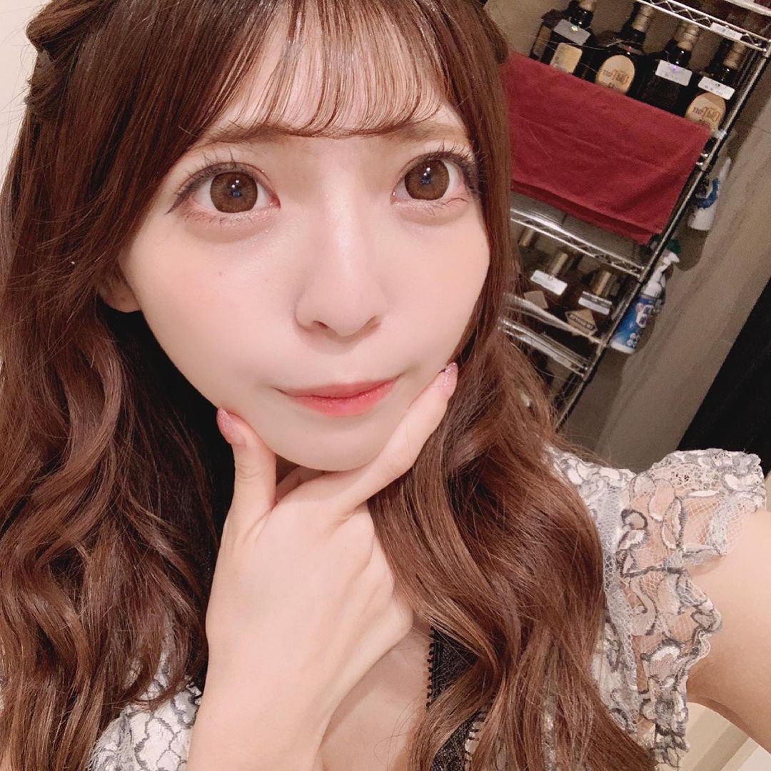 Angel Feather ホットニュース 11562