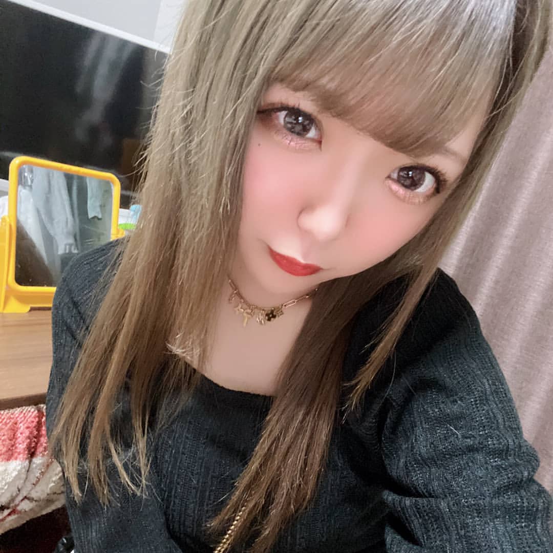 Diletto ホットニュース 11569