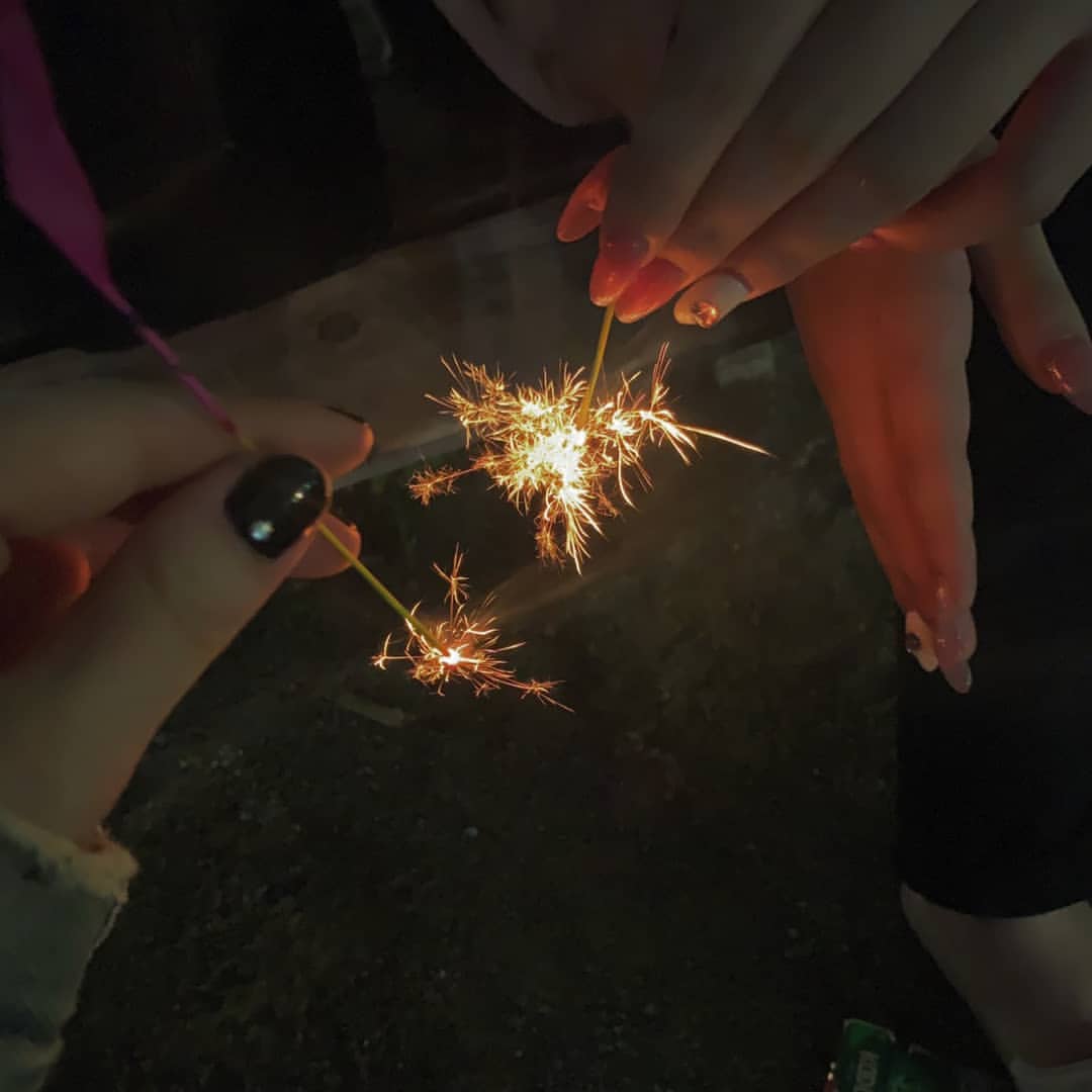 Kyara ホットニュース 11576