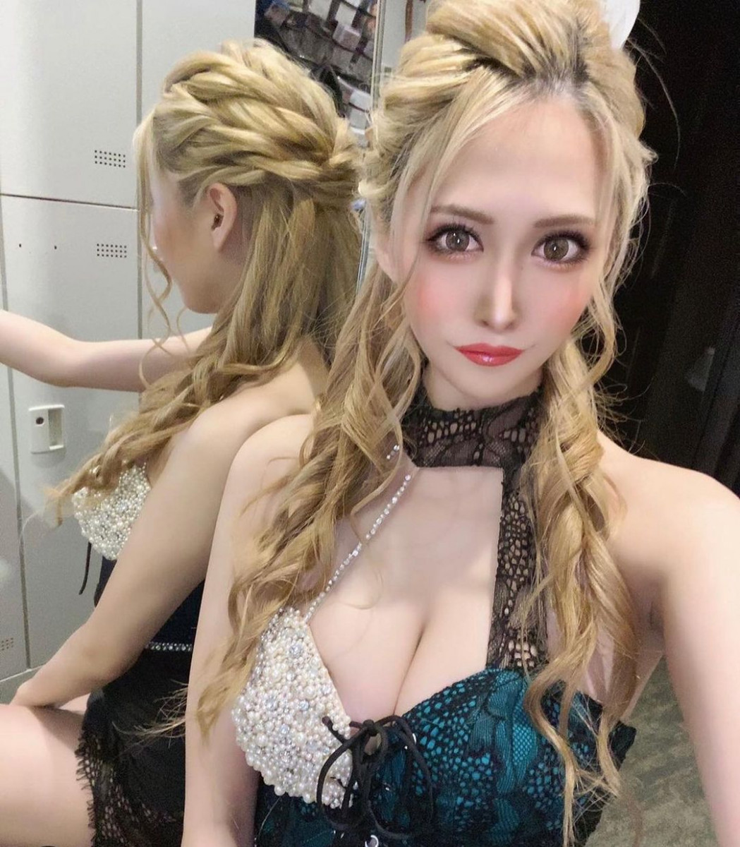 Orange Terrace ホットニュース 11577