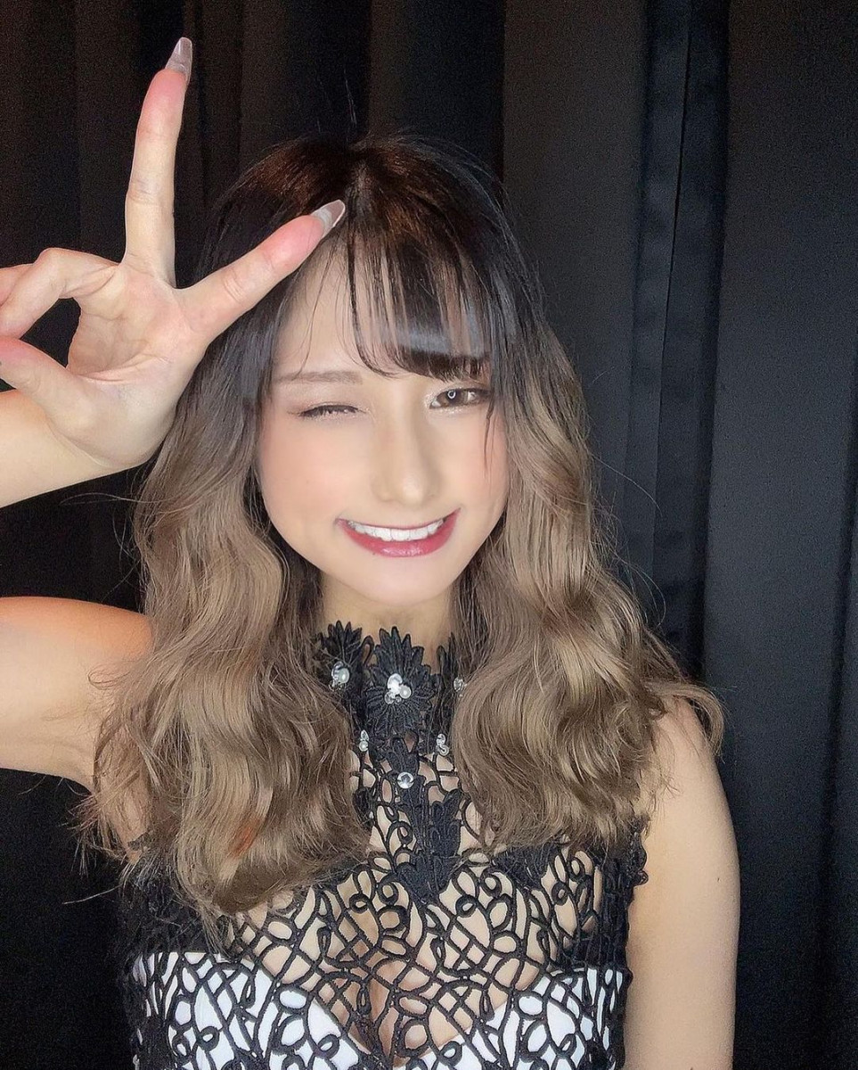 Ocean Sky ホットニュース 11580