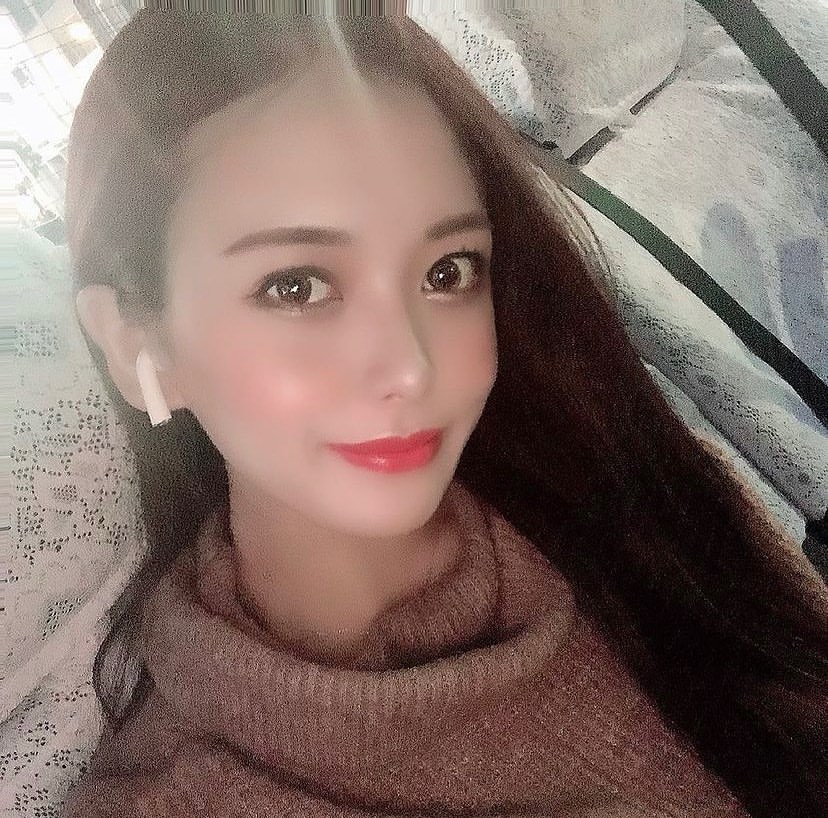 美人茶屋 ホットニュース 11584