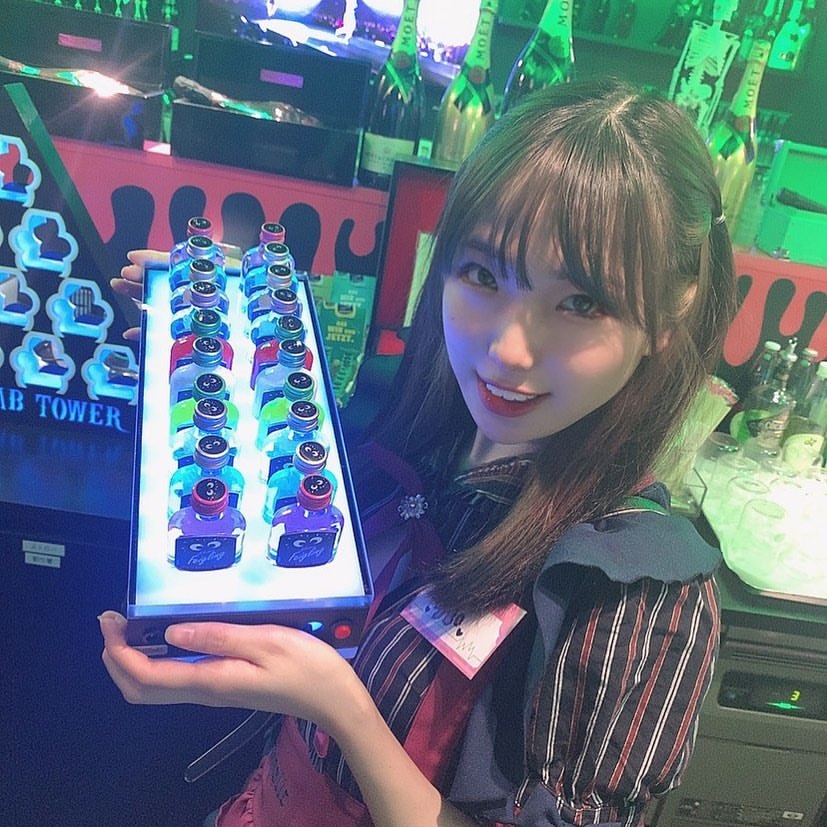 あるこほりっく ホットニュース 11590