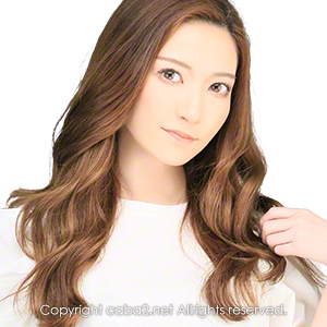 Orange Terrace ホットニュース 11602