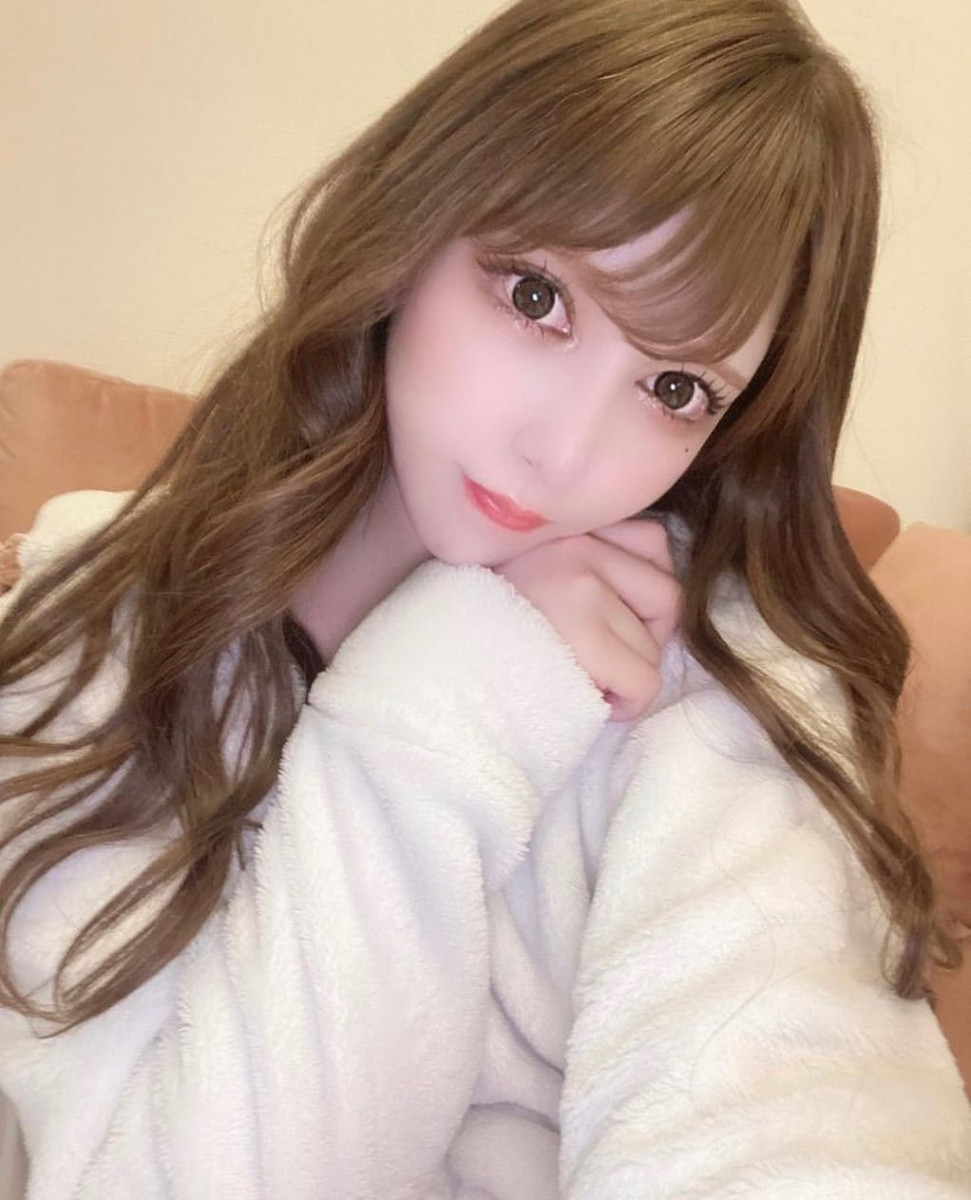 美人茶屋 ホットニュース 11626