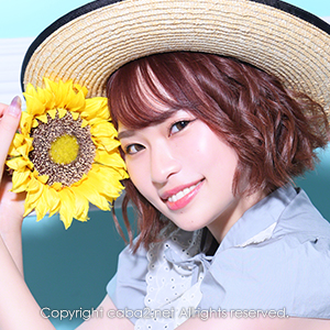 LP TOKYO ホットニュース 11631