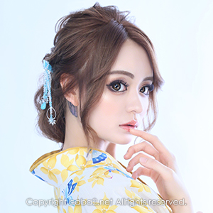 美人茶屋 ホットニュース 11635