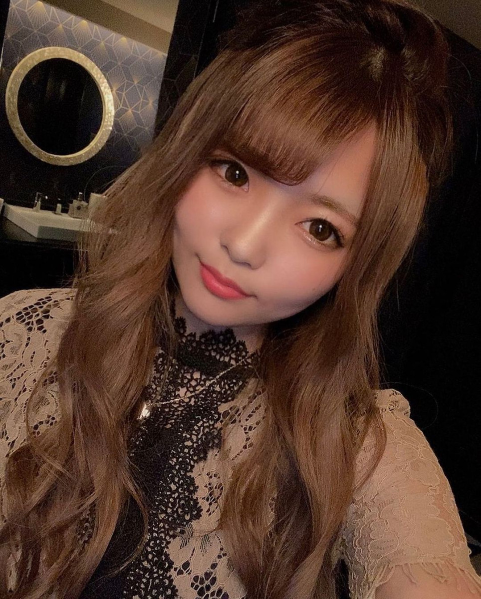 池袋 Red Shoes ホットニュース 11636