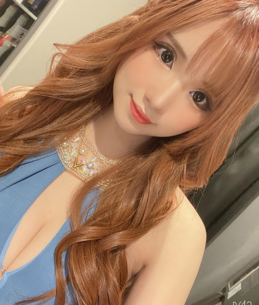 Orange Terrace ホットニュース 11641