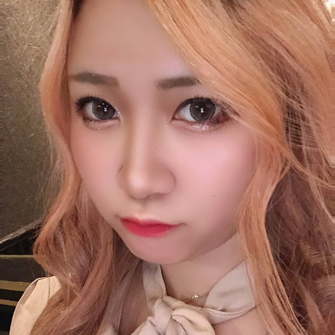 Diletto ホットニュース 11648