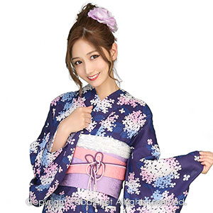 美人茶屋 ホットニュース 11649