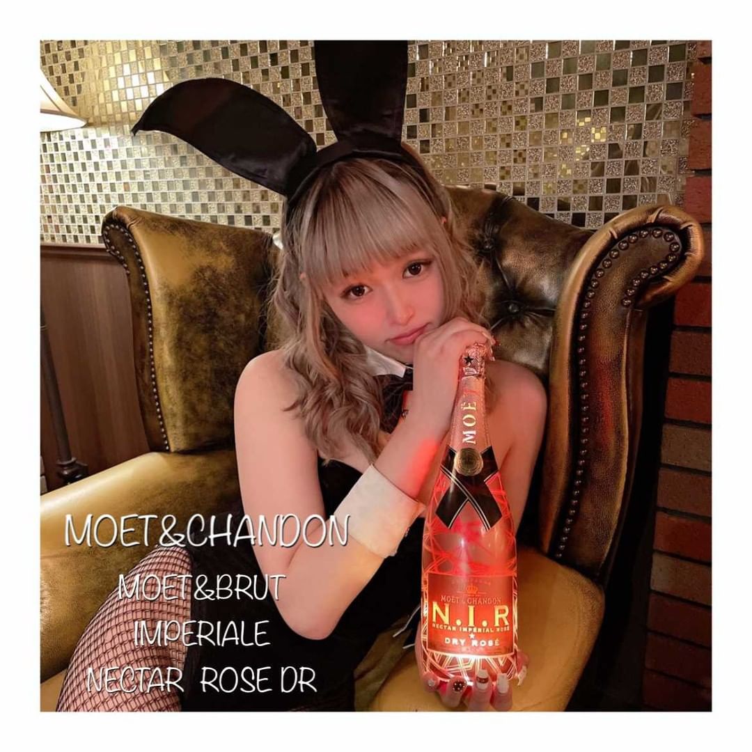 MILLION 南4条通店 ホットニュース 11652