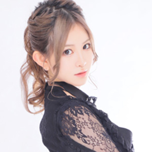 MADONNA CLUB ホットニュース 11666