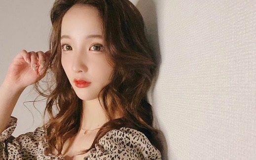 美人茶屋 ホットニュース 11684