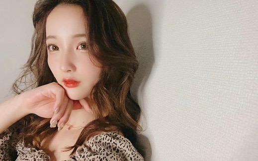 美人茶屋 ホットニュース 11684