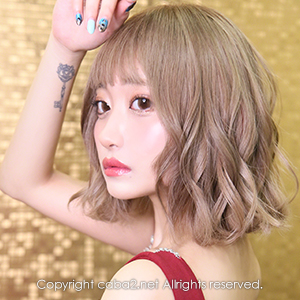 KINGDOM QUEEN ホットニュース 11694