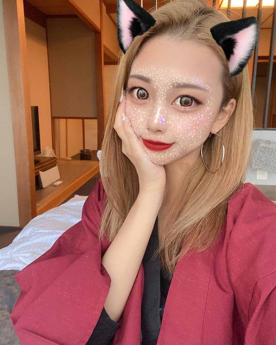 池袋 Red Shoes ホットニュース 11702